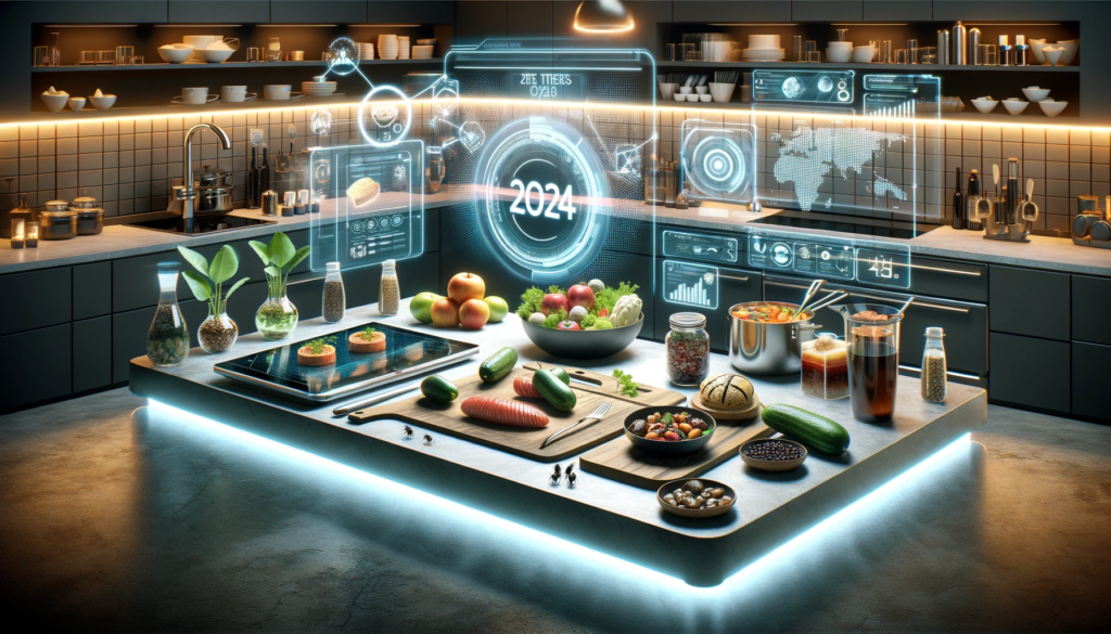 Konsumsi Cerdas: Menjaga Asupan Vitamin dan Mineral Tetap Seimbang